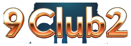 9club2 logo