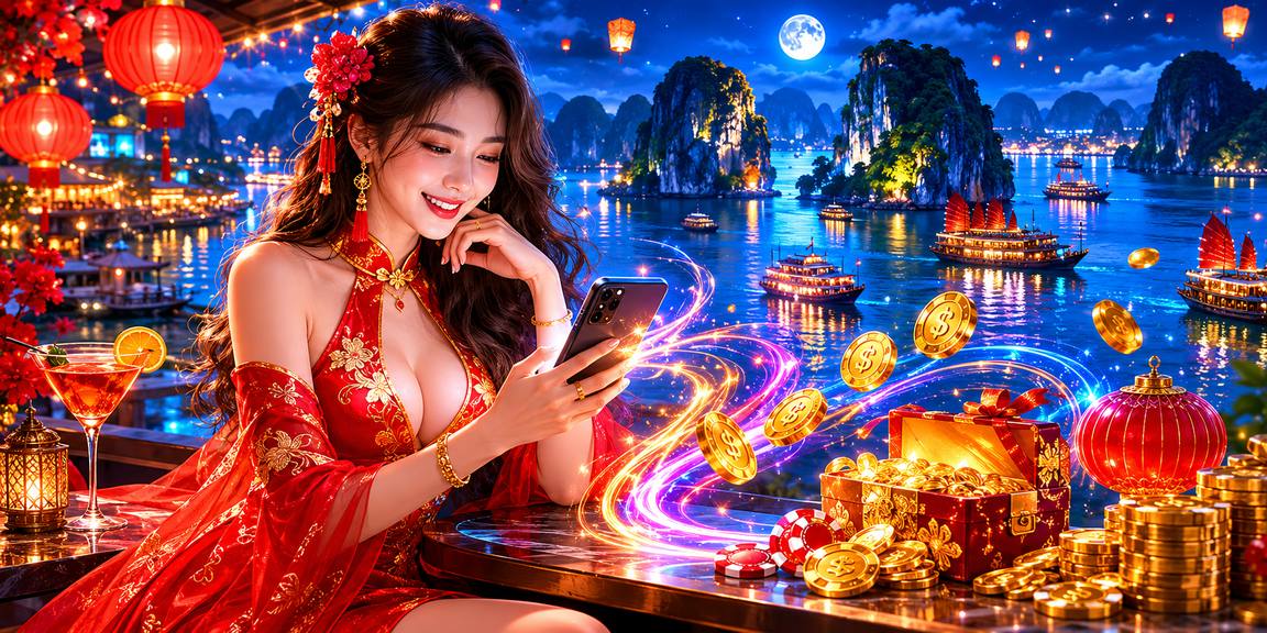 9club2 Điều khoản chúng tôi viết ra sao