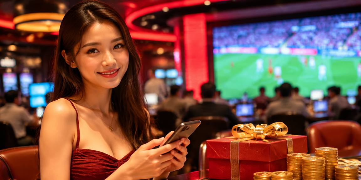 9club2 Màn hình cuộn đầy đủ